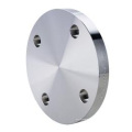 Asme 16.47A Forged Flange Blind Flange